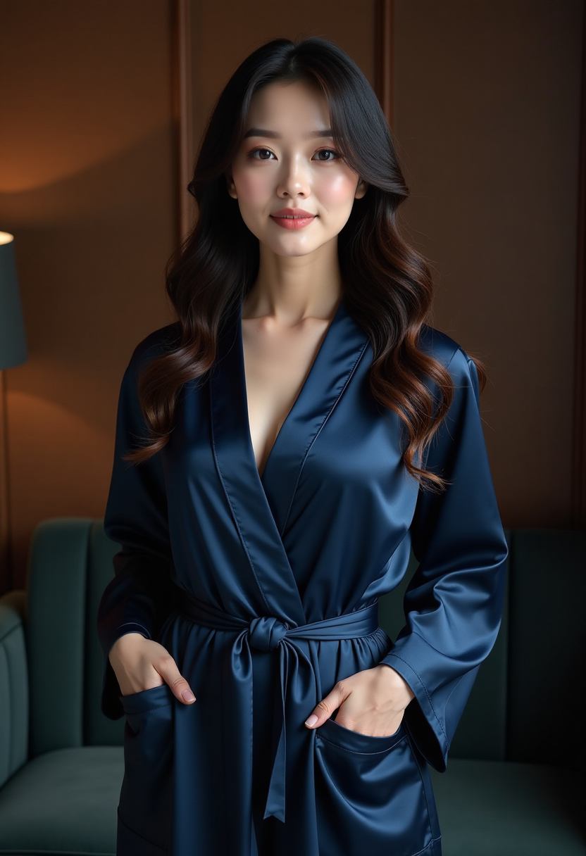 海王