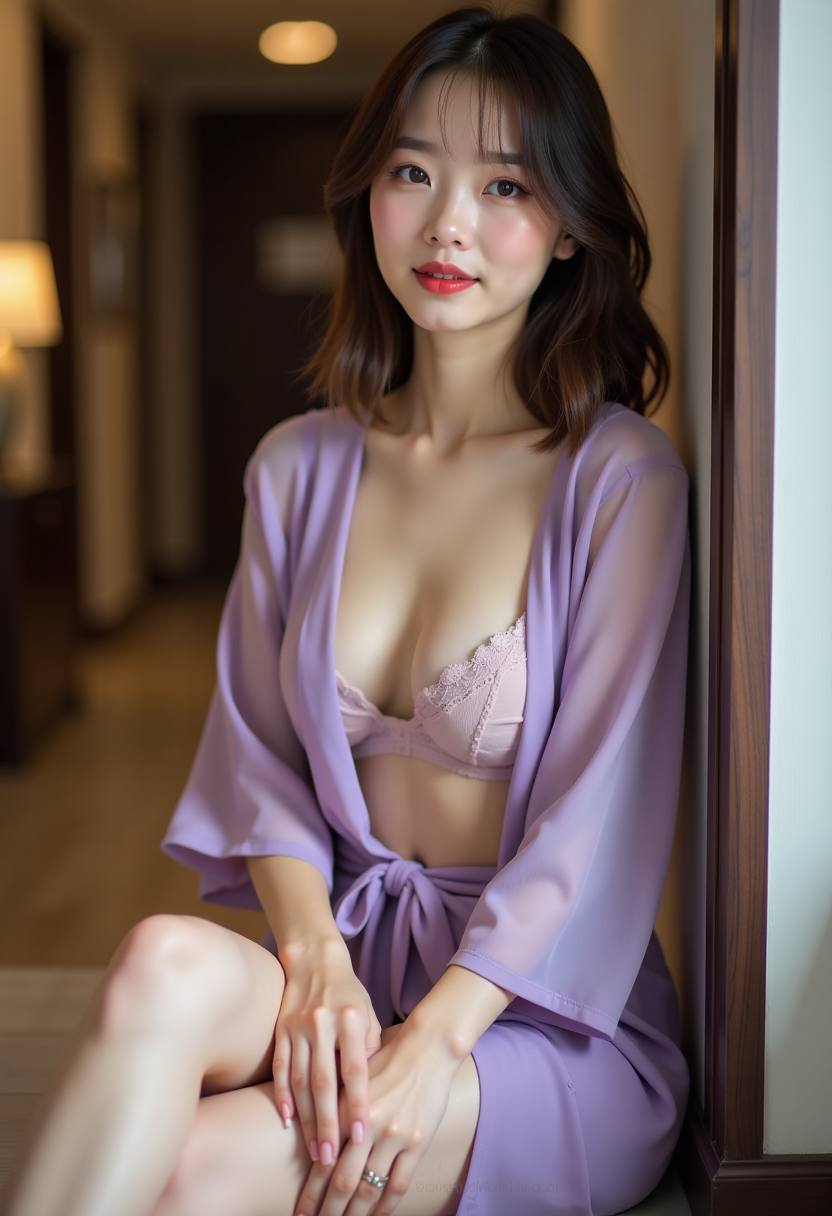 速度与激情