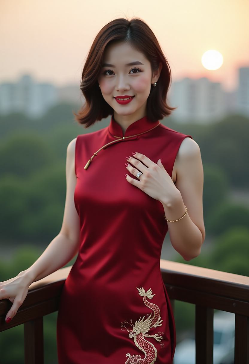 海王