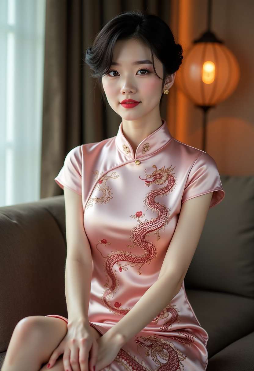 范·迪塞尔